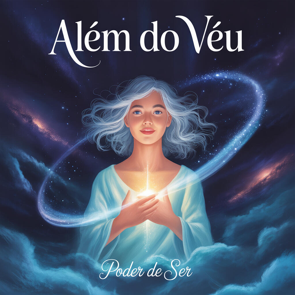 Além do Véu